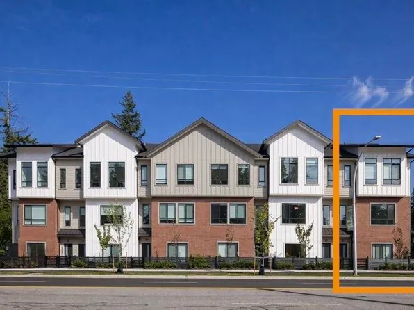 4530 208th St, Langley, BC V3A 4X6