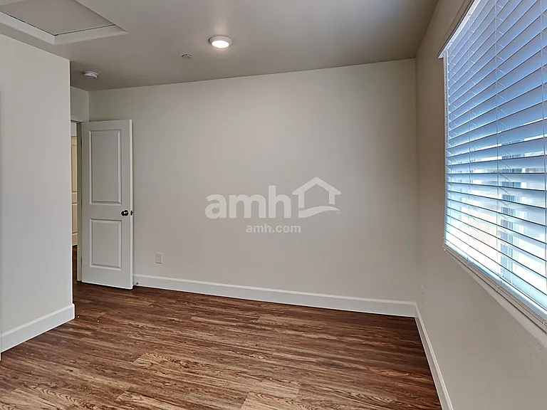 75 Foxridge Swings Ln — Photo 19