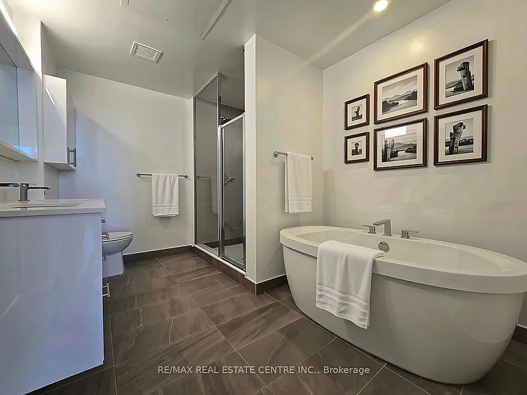 9751 Markham Rd #Penthouse 06 — Photo 23