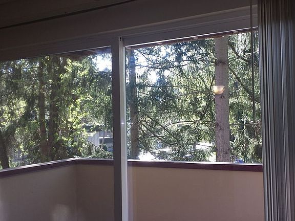4th image of 425 Bellevue Way SE #41