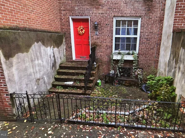 (undisclosed Address), Philadelphia, PA 19103