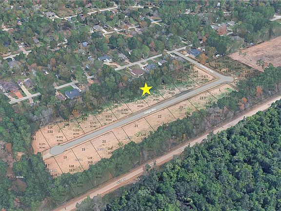 2nd image of LOT 524 Indigo Way
