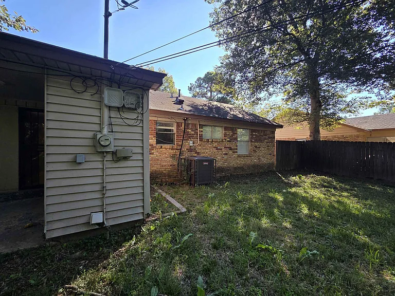 4573 Appleville St — Photo 21