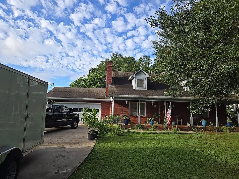 1st image of 4985 Kelly Mill Rd