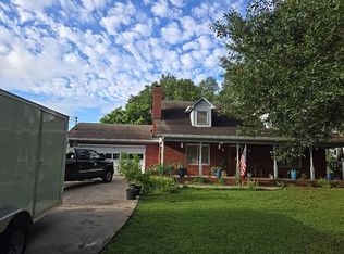 4985 Kelly Mill Rd, Cumming, GA 30040