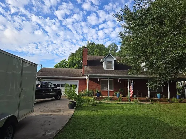 4985 Kelly Mill Rd, Cumming, GA 30040