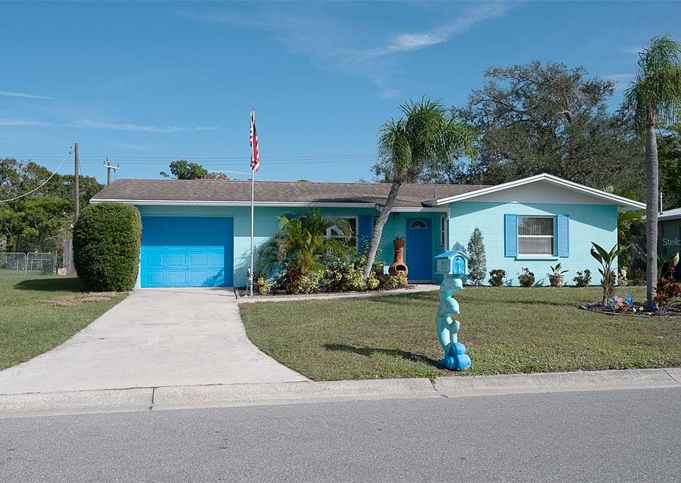 1st image of 212 ALGIERS DRIVE