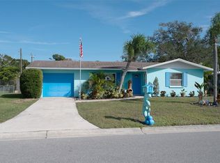 212 Algiers Dr, Venice, FL 34293