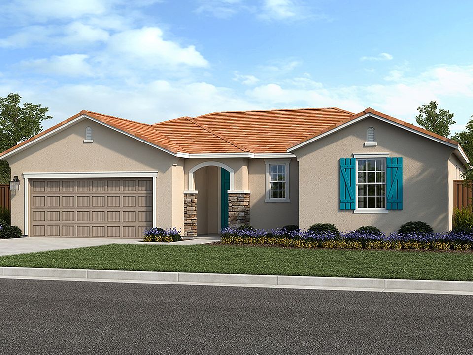 1st image of 1854 Devon Ct