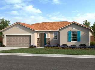 1854 Devon Ct, Plumas Lake, CA 95961