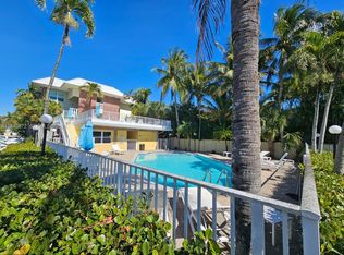 2424 SE 17th St APT 210B, Fort Lauderdale, FL 33316