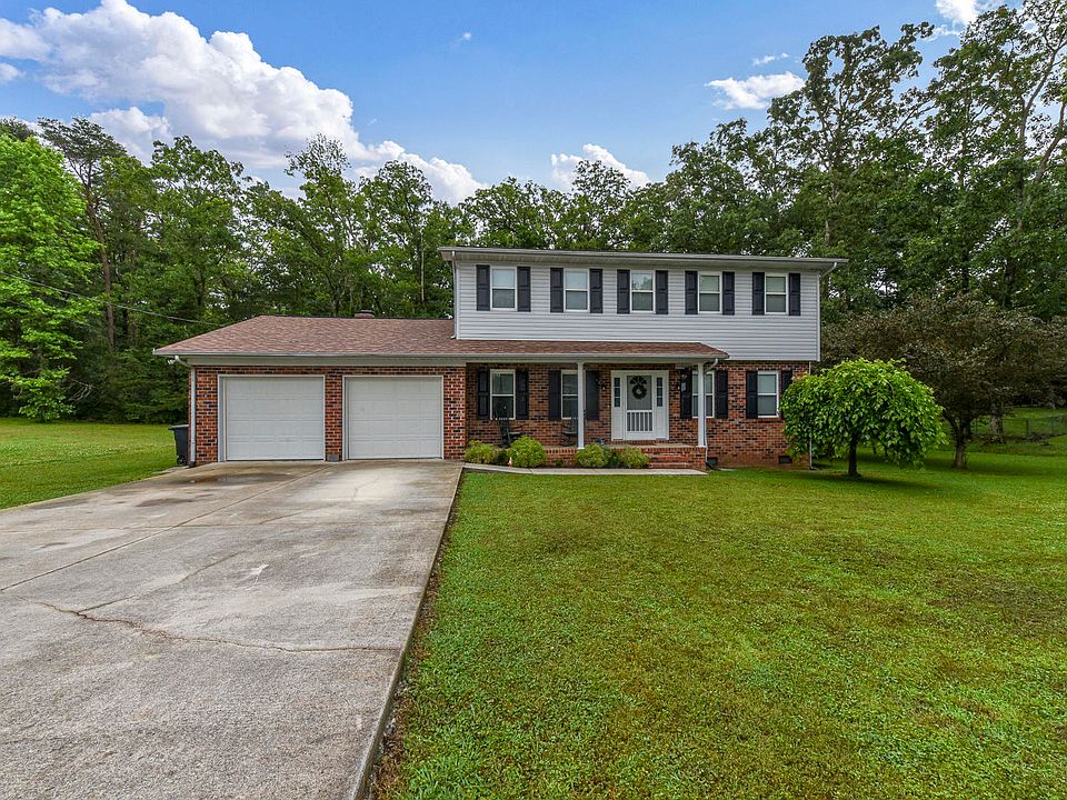 1st image of 1414 Glenwood Dr