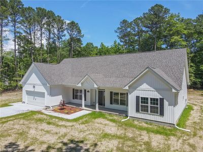 3559 Fort Huger Dr, Smithfield, VA, 23430