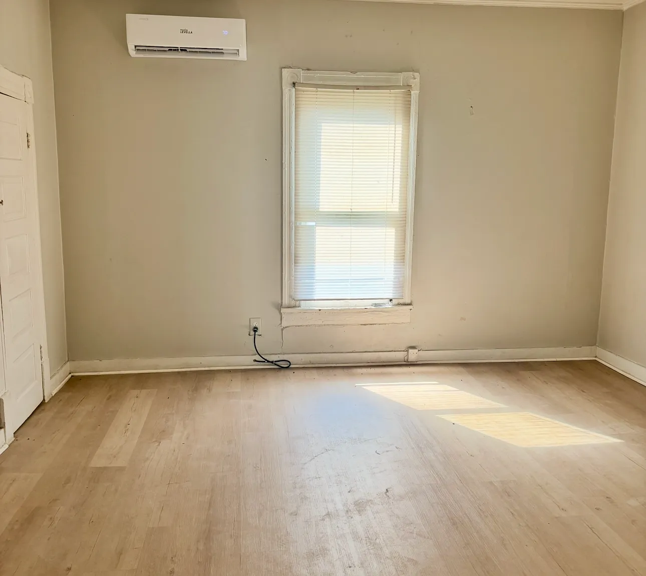 2 bed, 760 sqft, $1,290 — Photo 3