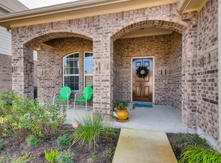 168 Shirley Dr, Buda, TX 78610