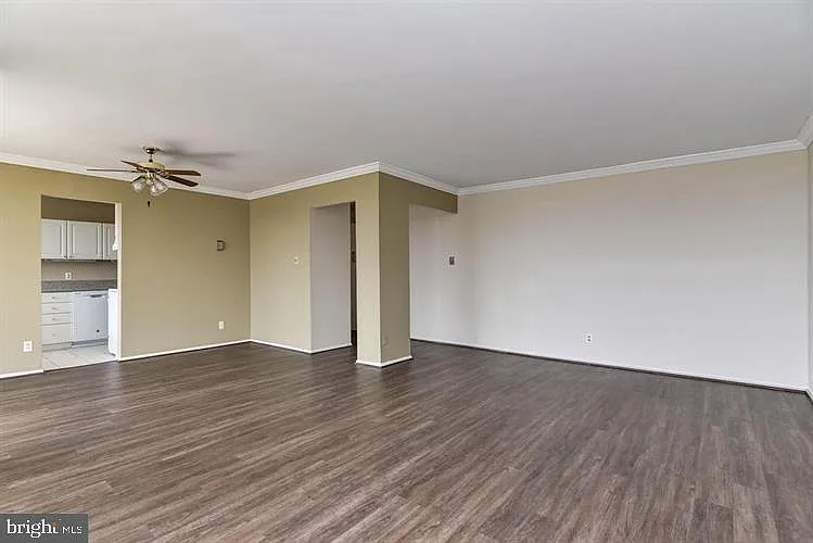 3333 University Blvd W #804 — Photo 12