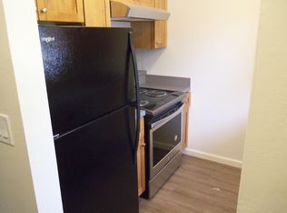 33 Tahoe Ct #2, Walnut Creek, CA 94596