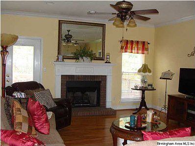 4th image of 8800 Deerbrook Cir