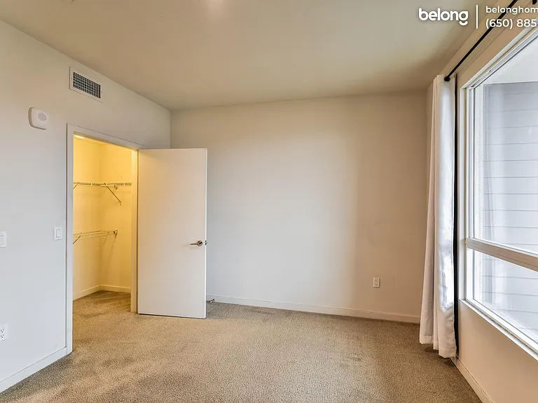 12655 Bluff Creek Dr #311 — Photo 27