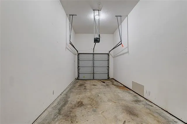 511 Spartan Dr #6102 — Photo 10