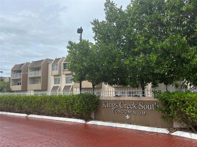 7707 SW 86th St #B-202, Miami, FL, 33143
