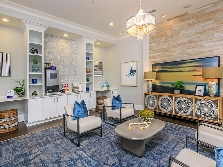 Beach House at Amelia — Photo 9