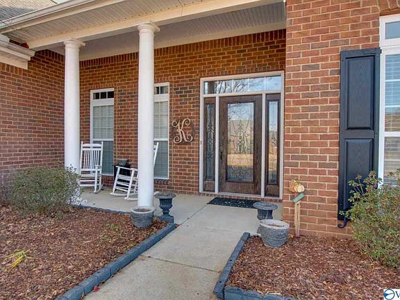 2nd image of 4702 Autumn Dusk Dr SE