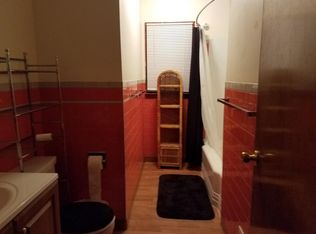 8320 Blondo St STE 2, Omaha, NE 68134