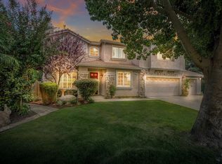 1905 Golden Poppy Ct, Modesto, CA 95356