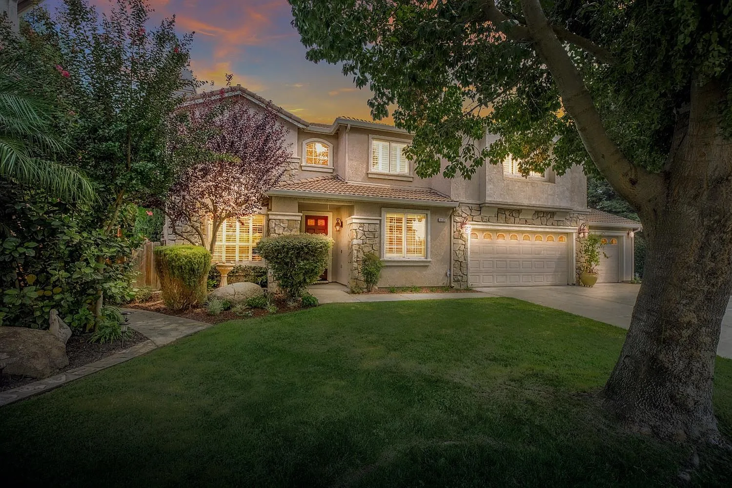 1905 Golden Poppy Ct photo 1