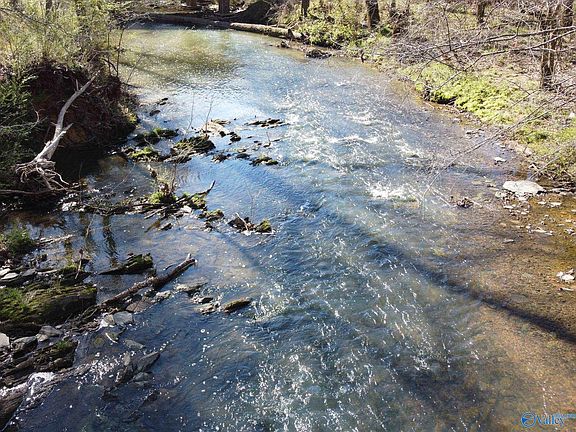 2nd image of 16437 Highway 25