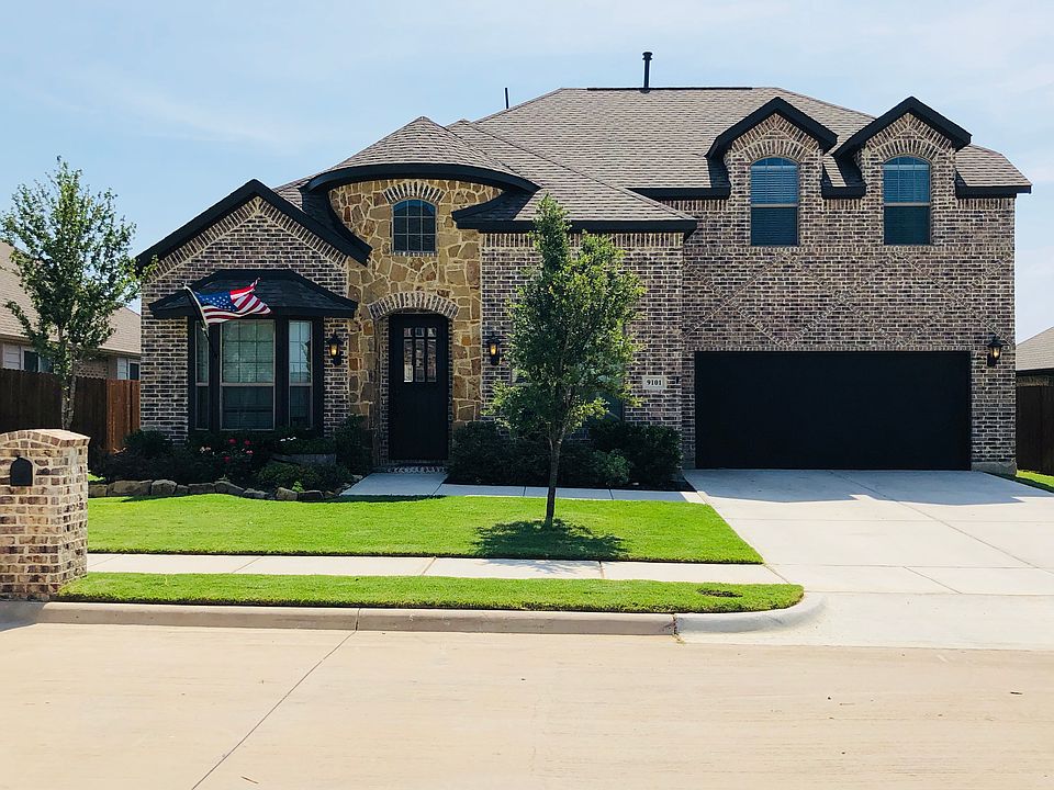 1st image of 9101 Wichita Ln