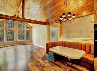 14862 Brush Creek Ct, Nevada City, CA 95959