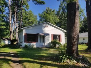 19 Fernwood Ave, Elmira, NY 14905