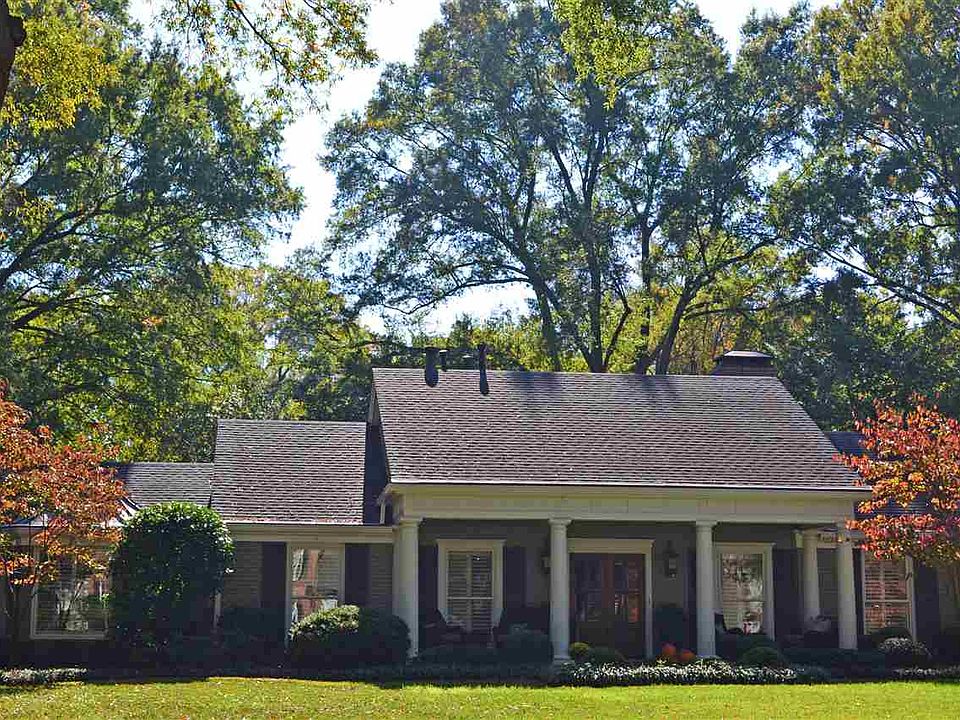 1st image of 4227 S Montrose Dr