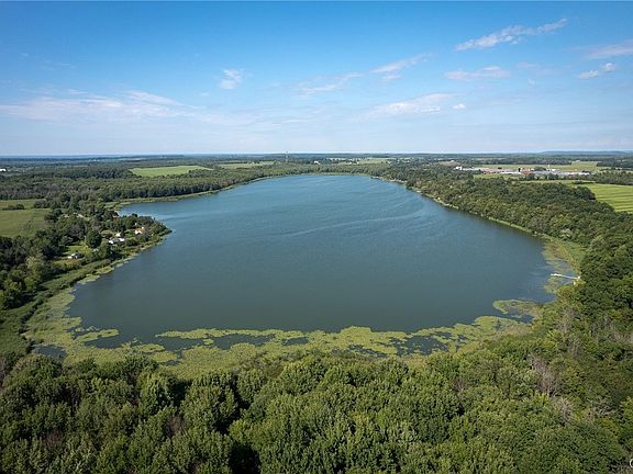 2nd image of 10489 State Boat Landing Rd