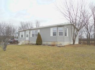 518 Drifting Rdg, Fort Edward, NY 12828