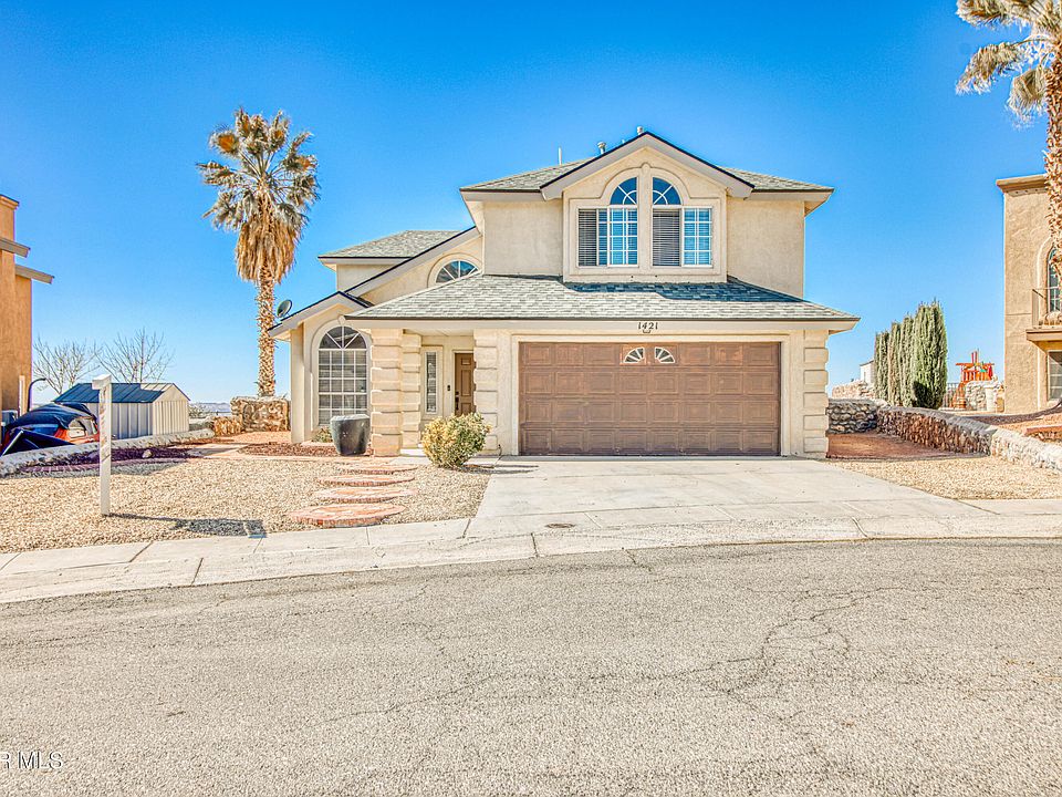 1st image of 1421 Kokopelli Way
