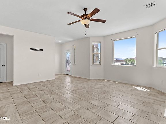 5th image of 14941 Pebble Hills Blvd