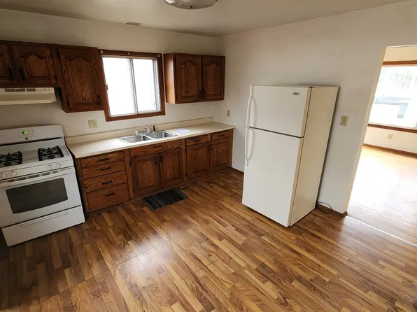337 Dove St, Oshkosh, WI 54902