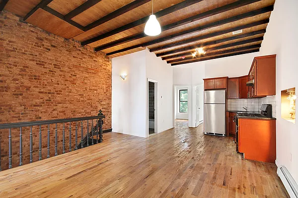 Rented by Corcoran | media 1