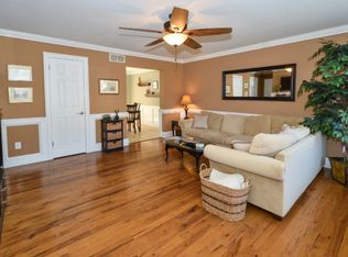 5502 Rinker Cir, Doylestown, PA 18902