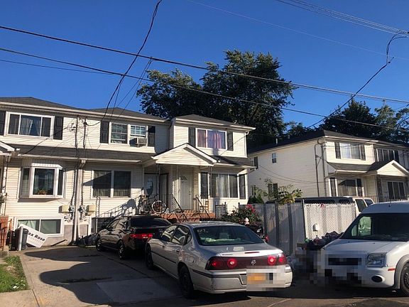 4th image of 37 Newark Ave