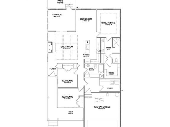 7th image of this home