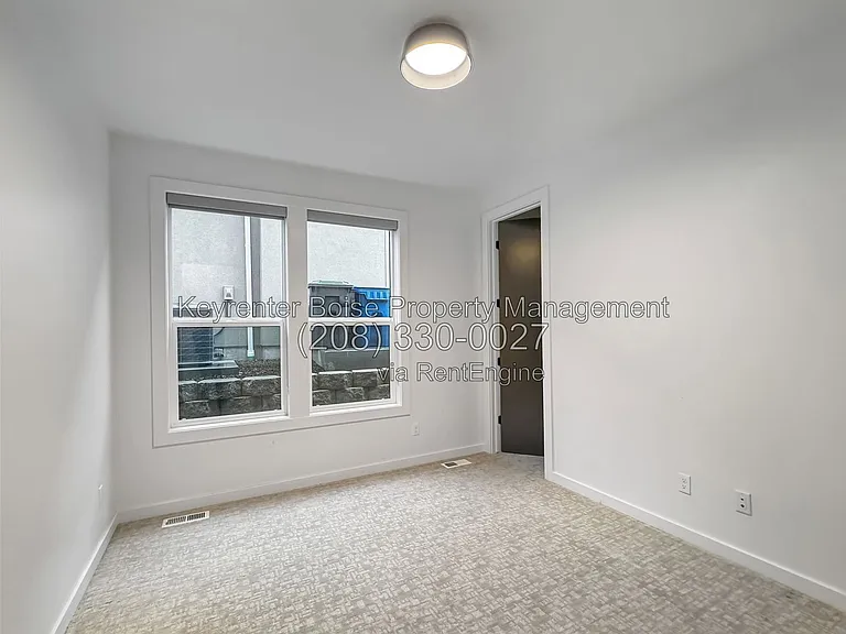 6968 E La Cuesta St — Photo 18