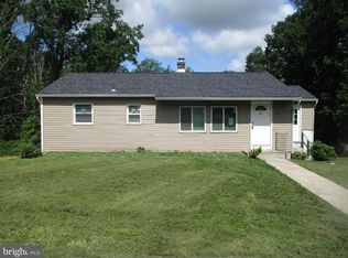 260 Manatawny Rd, Boyertown, PA 19512