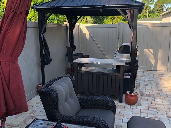 5th image of 2601 SE Ibis Ave