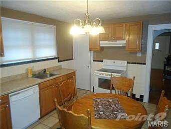 4th image of 9329 Niles Pl