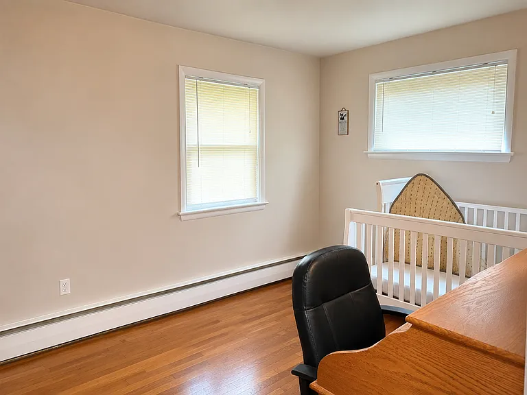 45 Highland Dr — Photo 11