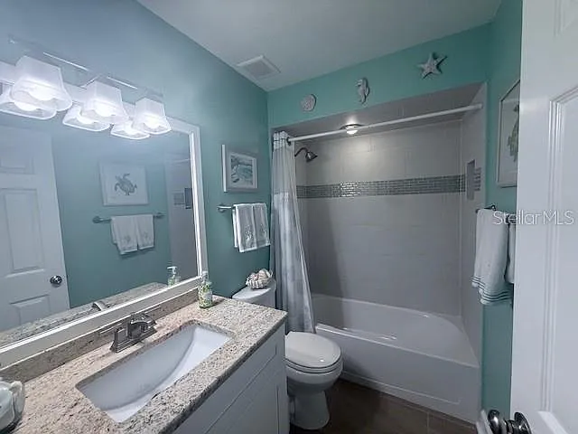 143 Whispering Sands Dr — Photo 17